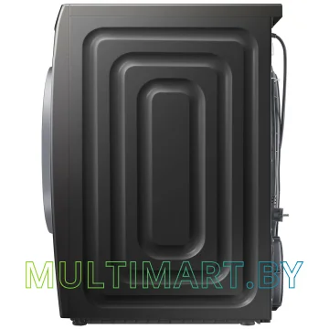 Сушильная машина Samsung DV90T6240LX/LP картинка 5
